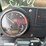 2016-mack-leu633-image-30