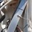 carrier-vector-8600mt-reefer-unit-image-14