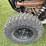 2017-polaris-rzr-xp-turbo-eps-image-22