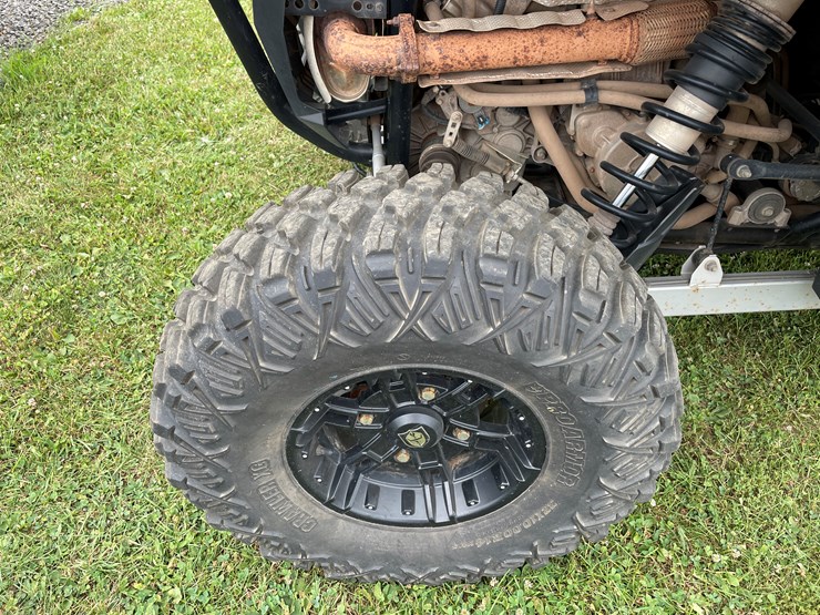 2017-polaris-rzr-xp-turbo-eps-image-22