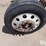 steerable-pusher-image-15