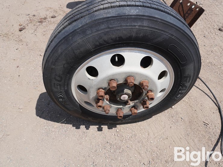steerable-pusher-image-15