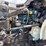 2005-international-durastar-4300-image-19