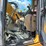 2014-case-cx145c-image-113