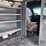 2003-chevrolet-express-1500-image-24