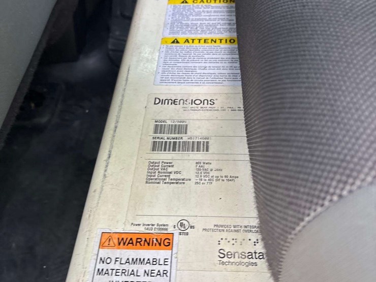 2017-ford-f150-image-17