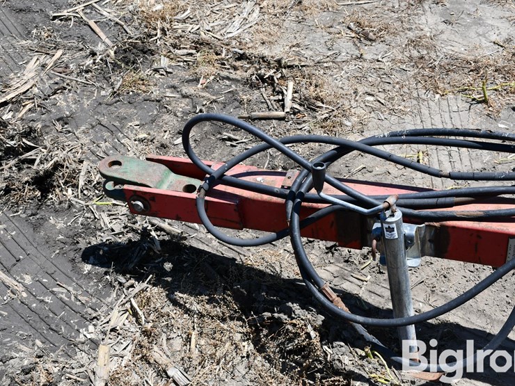 brillion-x108-image-9