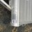 2022-titan-trailer-image-6