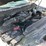 2017-ford-f250-image-8