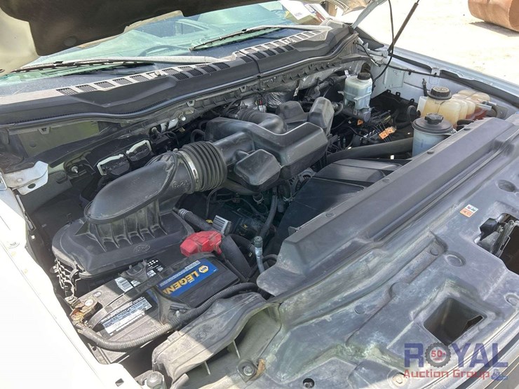 2017-ford-f250-image-8
