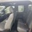 2016-ford-f150-image-16