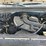 2008-ford-f350-image-7