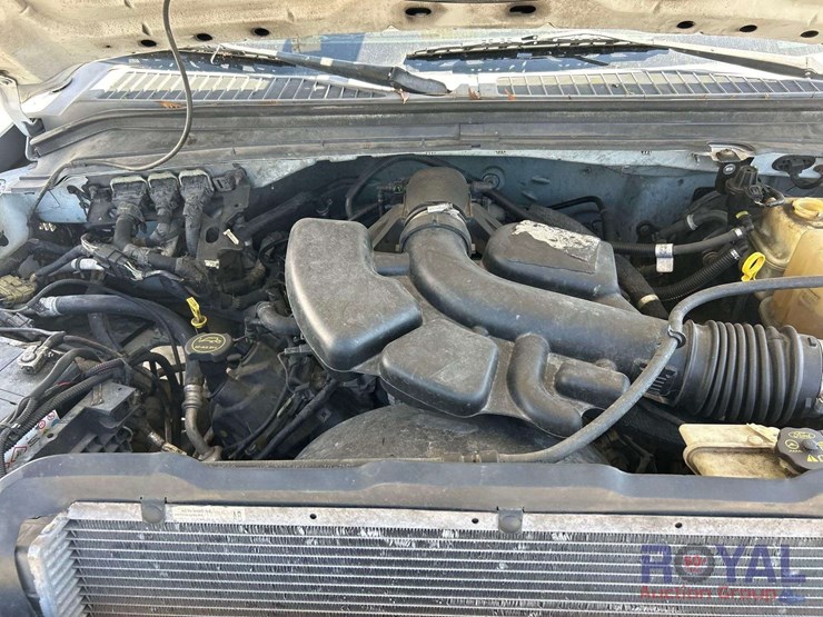 2008-ford-f350-image-7