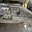 2009-freightliner-truck-(jn2397,-unit-277091)-image-74