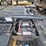 2016-ottawa-yard-spotter-truck---cummins-diesel,-allison-auto,-hydraulic-air-fifth-wheel,-33,000-...-image-15