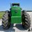 1994-john-deere-4560-image-2