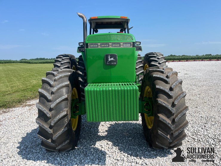 1994-john-deere-4560-image-2