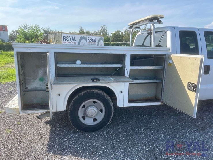 2009-ford-f250-image-22