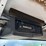 1995-ford-l8000-image-33
