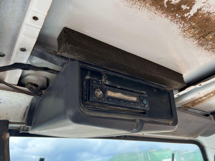 1995-ford-l8000-image-33