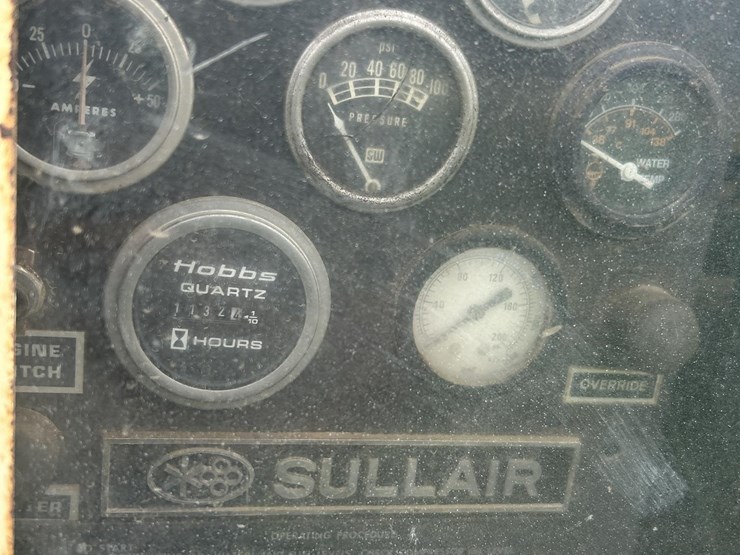sullair-185-image-5