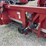 2013-case-ih-3408-image-24
