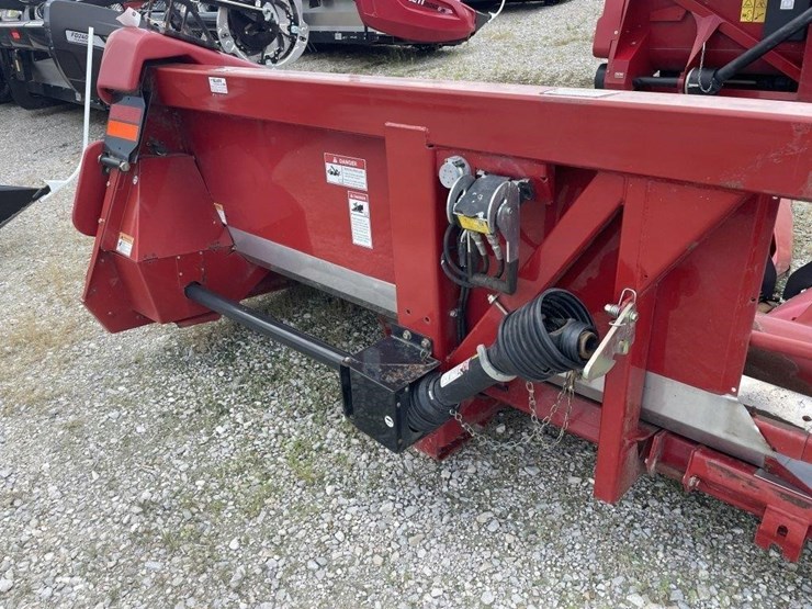2013-case-ih-3408-image-24