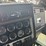 2006-kenworth-w900l-image-25