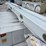 2008-gmc-c7500-altec-lrv55-55ft-forestry-bucket-truck-image-49
