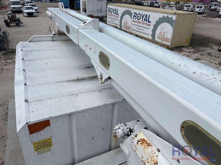 2008-gmc-c7500-altec-lrv55-55ft-forestry-bucket-truck-image-49