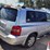 2001-toyota-highlander-image-4