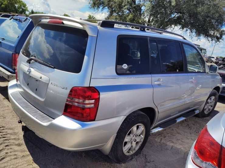 2001-toyota-highlander-image-4