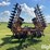 krause-4906a-image-6