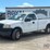 2007-ford-f150-image-1