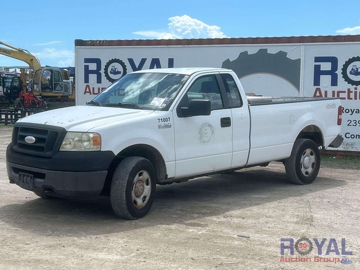 2007-ford-f150-image-1