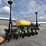 unverferth-zonebuilder-image-8