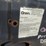 brent-weigh-wagon-(pz13757)-image-33