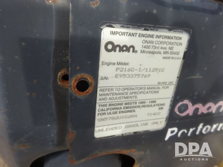 brent-weigh-wagon-(pz13757)-image-33