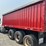 1991-mack-rb688s-image-8