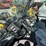 2025-wacker-neuson-8085t-image-25