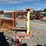 jlg-ecolift-image-3