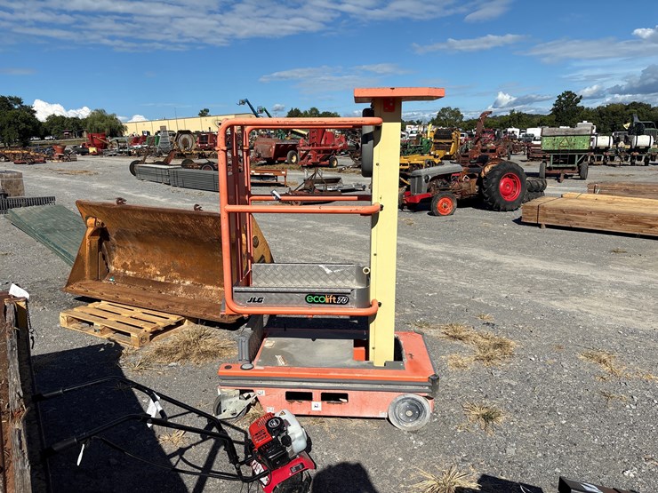 jlg-ecolift-image-3