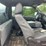 2015-ford-f250-image-27
