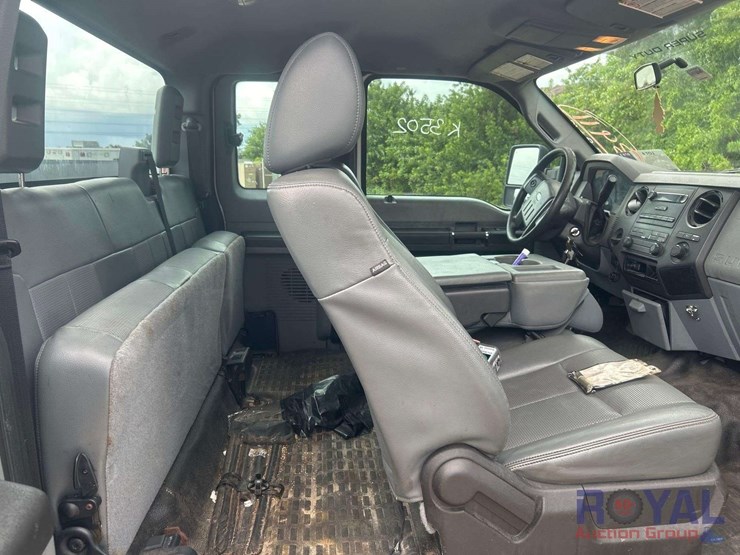 2015-ford-f250-image-27