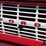 1967-ford-bronco-sport-image-10