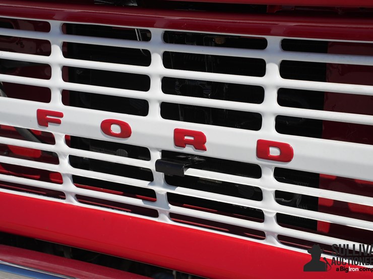 1967-ford-bronco-sport-image-10