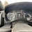 2021-ram-1500-big-horn-image-56