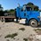 2014-peterbilt-365-image-2