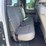 2016-ford-f150-image-24