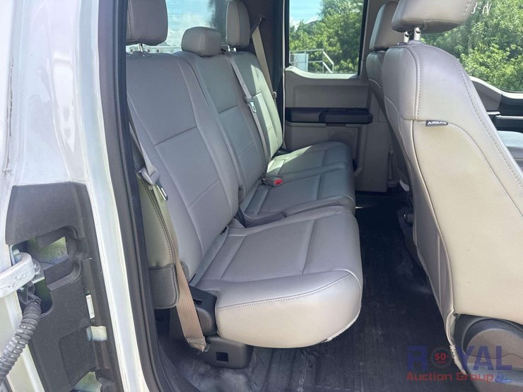 2016-ford-f150-image-24